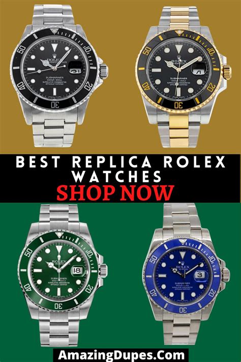 dhgate fake watches|dhgate men's watches.